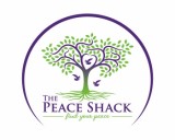 /public/logoimage/1557218743The Peace Shack Logo 32.jpg